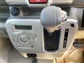 2026 Nissan Clipper Rio