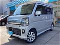 2026 Nissan Clipper Rio