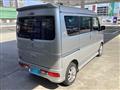 2026 Nissan Clipper Rio