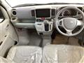 2026 Nissan Clipper Rio