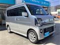 2026 Nissan Clipper Rio