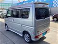 2026 Nissan Clipper Rio