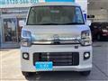 2026 Nissan Clipper Rio
