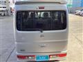 2026 Nissan Clipper Rio