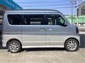 2026 Nissan Clipper Rio