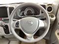 2026 Nissan Clipper Rio