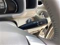 2026 Nissan Clipper Rio