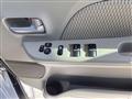 2026 Nissan Clipper Rio