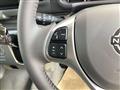 2026 Nissan Clipper Rio