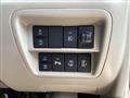 2026 Nissan Clipper Rio