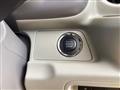 2026 Nissan Clipper Rio