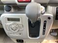 2026 Nissan Clipper Rio