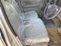 2026 Nissan Clipper Rio