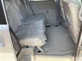 2026 Nissan Clipper Rio