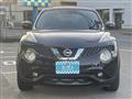 2016 Nissan Juke