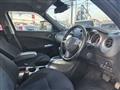 2016 Nissan Juke