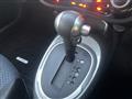 2016 Nissan Juke