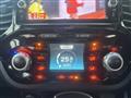2016 Nissan Juke
