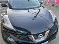 2016 Nissan Juke