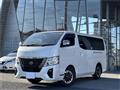 2022 Nissan Nissan Others
