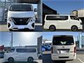 2022 Nissan Nissan Others