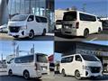 2022 Nissan Nissan Others