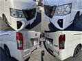 2022 Nissan Nissan Others