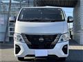 2022 Nissan Nissan Others