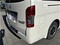 2022 Nissan Nissan Others