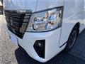 2022 Nissan Nissan Others