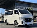 2022 Nissan Nissan Others