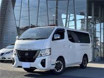 2022 Nissan Nissan Others