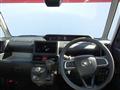 2025 Daihatsu Tanto