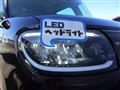 2025 Daihatsu Tanto