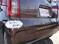 2025 Daihatsu Tanto