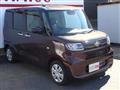 2025 Daihatsu Tanto