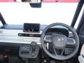 2025 Daihatsu Move