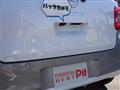 2025 Daihatsu Move