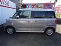 2025 Daihatsu Move