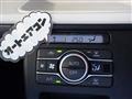 2025 Daihatsu Move