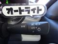 2025 Daihatsu Move