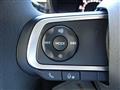 2025 Daihatsu Move