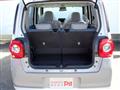 2025 Daihatsu Move
