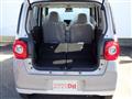 2025 Daihatsu Move