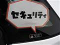 2025 Daihatsu Move