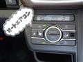 2025 Daihatsu Move
