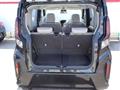 2025 Daihatsu Move