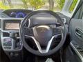 2017 Mitsubishi Mitsubishi Others