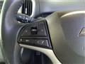 2017 Mitsubishi Mitsubishi Others