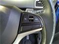 2017 Mitsubishi Mitsubishi Others
